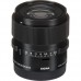 Sigma 90mm f2.8 DG DN Contemporary Sony E-Mount